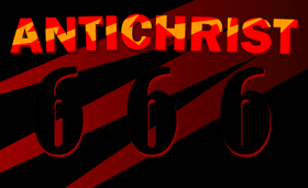 antichrist