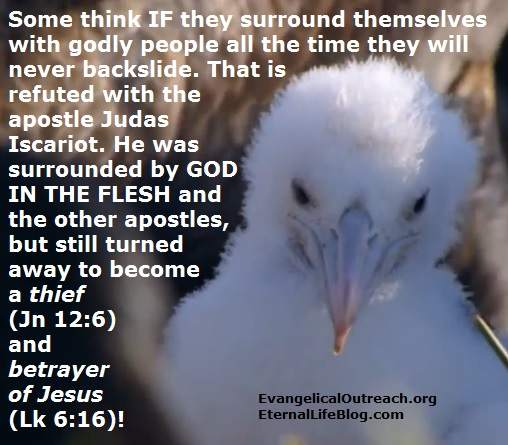 apostle judas iscariot