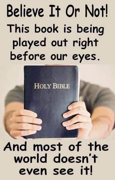 bible