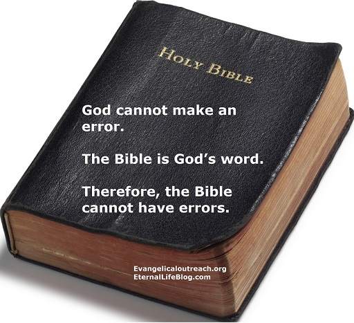 spiritual authority
