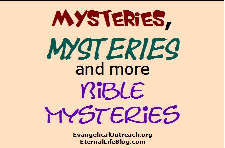 bible-mysteries