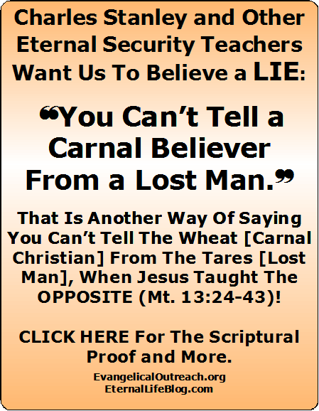 Antinomianism Carnal Christian FREE GRACE Demon Faith antinomianism-carnal-christian-free-grace-demon-faith