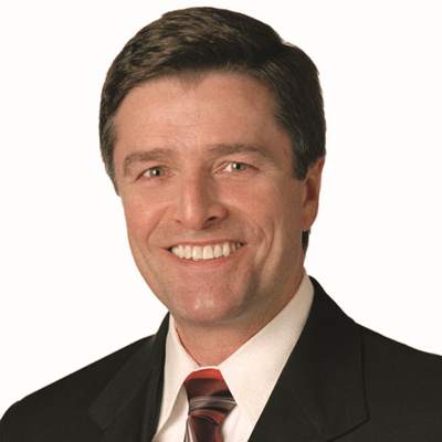 Carter Conlon