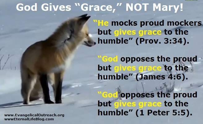 Gambling catholic catechism