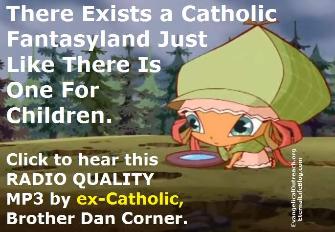catholic