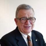 Chuck Colson