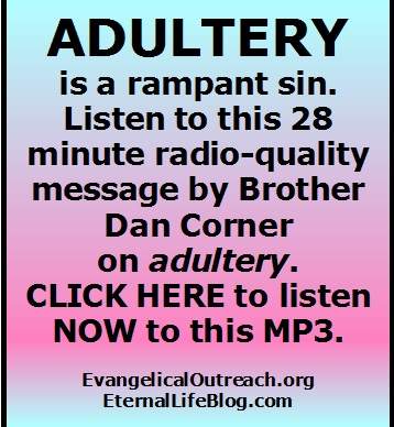 Christian sermons