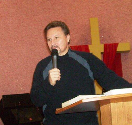 donnie swaggart