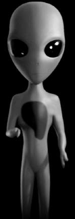 atacama humanoid