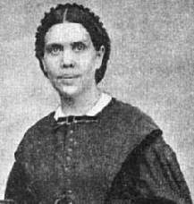 Ellen G. White