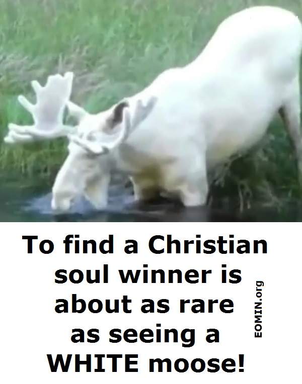 christian poems