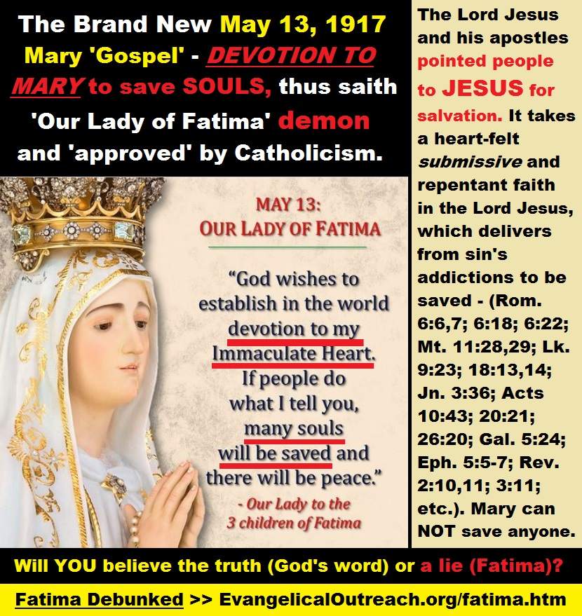 fatima