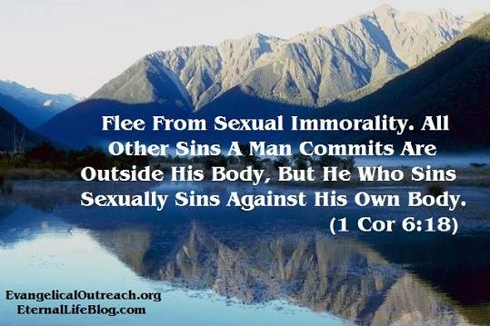 What Is Sexual Immorality Sexual Immorality Sexual Sin what-is-sexual-immorality-sexual-immorality-sexual-sin