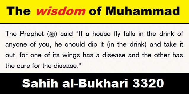 muhammad