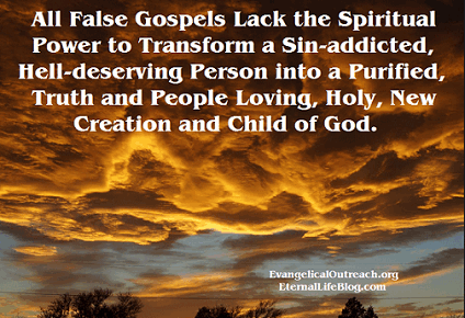 form of godliness social gospel bible scriptues a form of godliness