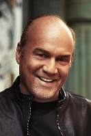 greg laurie