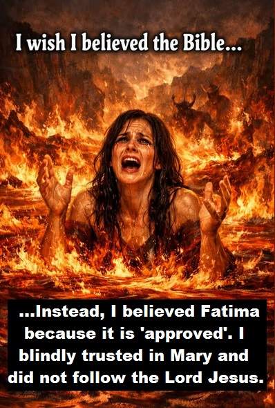 fatima