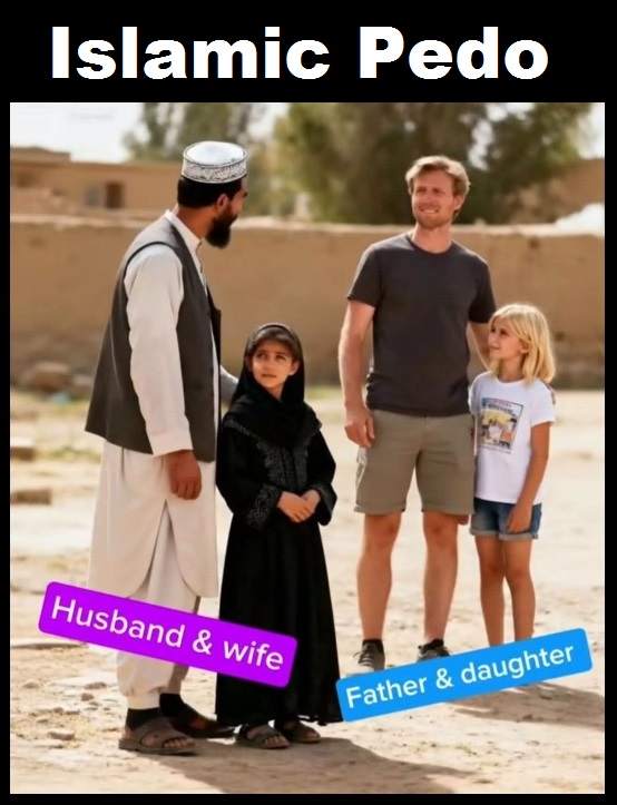 islam