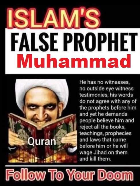 muhammad