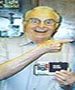 Jack Chick Tracts