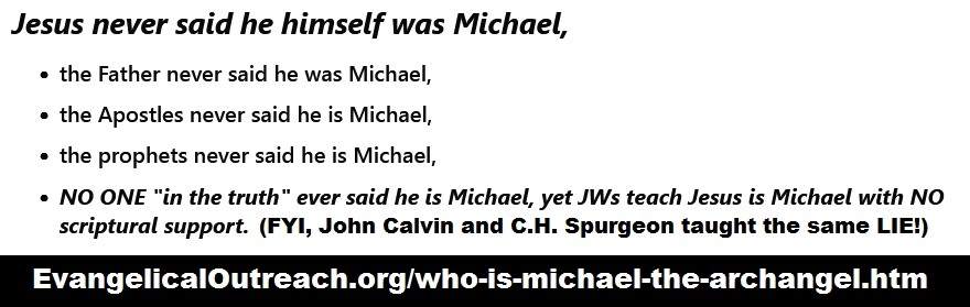 michael