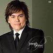 Joseph Prince