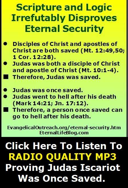 free christian audio sermons
