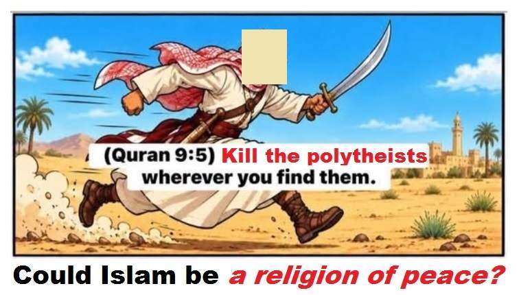 murderers