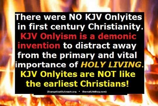 Demonic Christ - Punishment For Ignorance Demonic Christ - Punishment For Ignorance