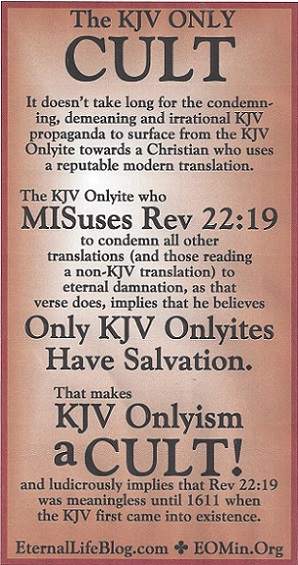 True Christians