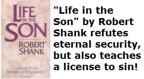 life in the son life in the son book