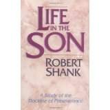 life in the son