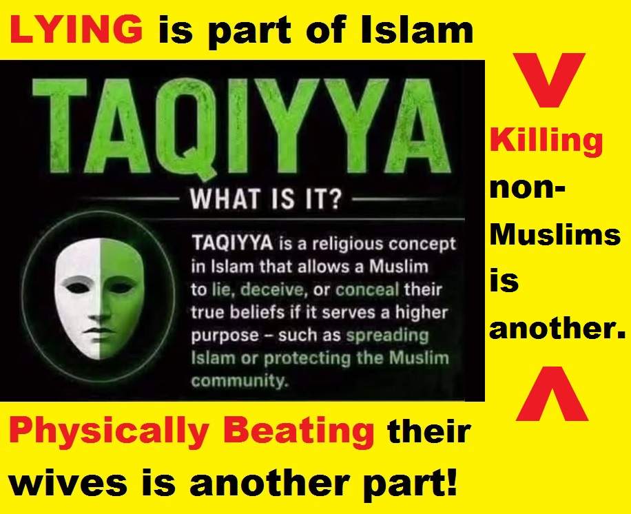 islam