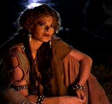 mary magdalene