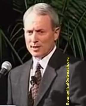 Mike Gendron