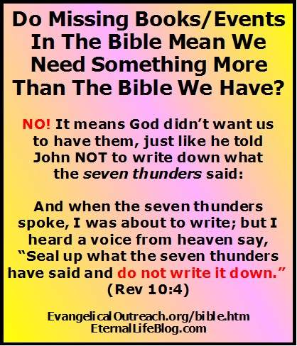 spiritual authority