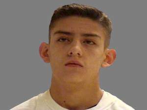 nehemiah griego