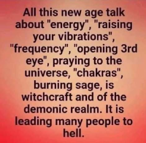 everything is temporary