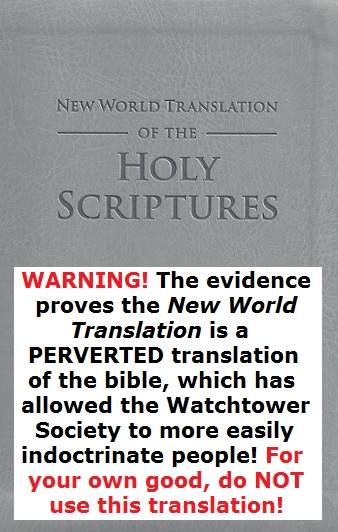 2nd Edition Scripture Worlds