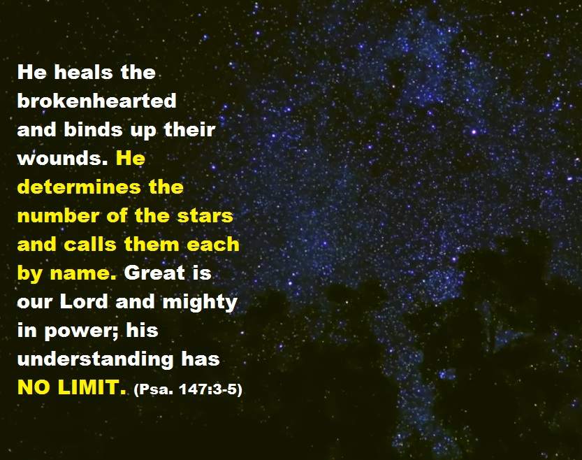 stars