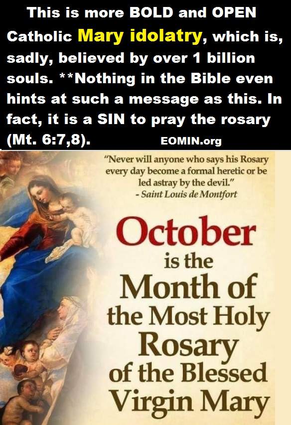 rosary