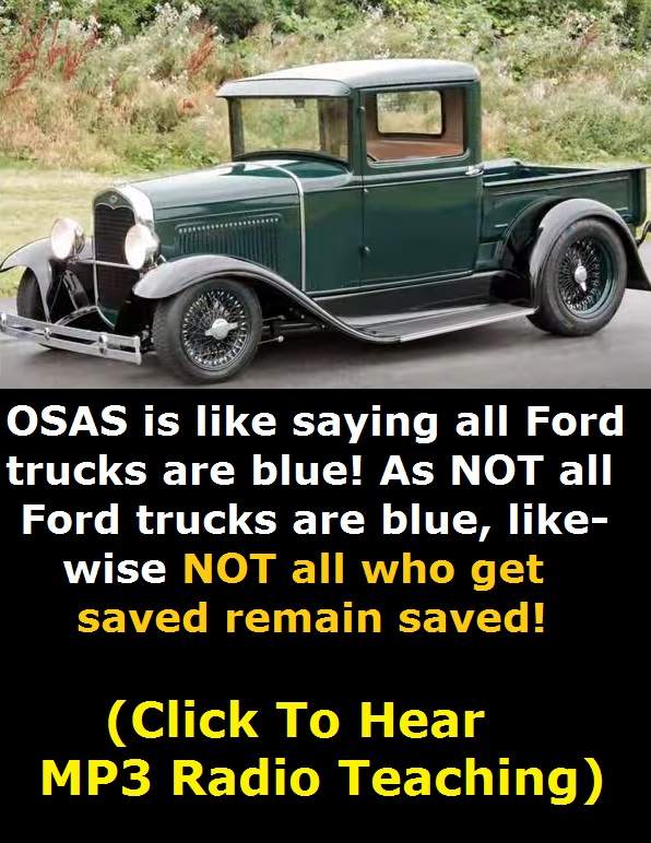 free christian audio sermons