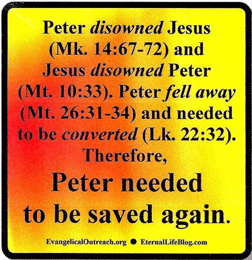 peter-disowned-Jesus