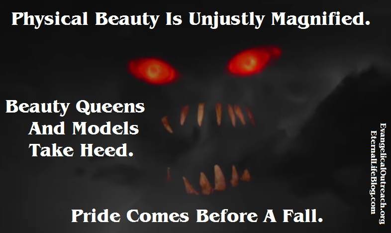 essay pride goes before fall Below is an essay on pride goes before a fall from anti essays, your source for research papers, essays, and term paper examples. essay pride goes before fall Below is an essay on pride goes before a fall from anti essays, your source for research papers, essays, and term paper examples.