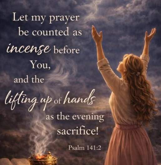 repentance
