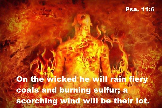 sodom