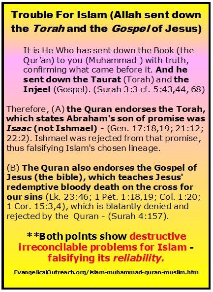 quran