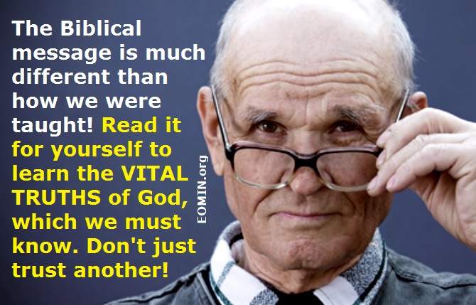 bible questions for Catholics