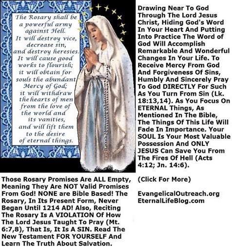 Praying The Rosary Prayer Catholic Salve Regina Fatima Praying The Rosary Prayer Catholic Salve Regina Fatima
