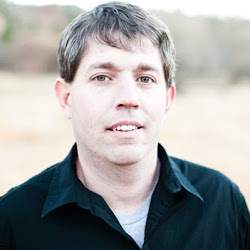 s. michael houdmann
